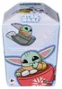 Star Wars Grogu Eisige Macht, 4 Jahr(e), SW Collectibles, Produktbild-Vorschau 34