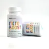 Mito Boost Produktbild-Vorschau 4