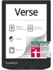 PocketBook Verse, 15,2 cm (6"), E Ink Carta, 758 x 1024 Produktbild-Vorschau 13