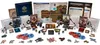 Asmodee Gloomhaven - Jaws of the Lion, Gra planszowa Podgląd zdjęcia produktu 3