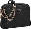 Guess Adelasia Couleur Noir Voir les images du produit 21