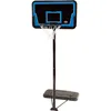 Lifetime Basketballkorb Anlage Portable (44 Zoll), 1268 Produktbild-Vorschau 1
