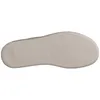 Finn Comfort Schuhe Elpaso, 02479703455, Größe: 25.0 cm Produktbild-Vorschau 23