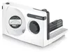 Trancheuse électrique 100w - Severin - AS3912 - Voir les images du produit 1