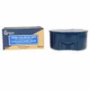 L'Occitane Shea Butter Ultra Rich Refill, Máslo, Unisex, Náhled obrázku produktu 6