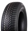 Bridgestone Winterreifen motorcycle-tyres Blizzak LM 005 ( Produktbild-Vorschau 12