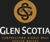 Glen Scotia Campbeltown Harbour Whiskey Schottland fruchtig Produktbild-Vorschau 2