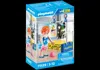 PLAYMOBIL My Life 71539 Kleidershopping Produktbild-Vorschau 10