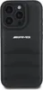 The back of a black iPhone case with the AMG logo. Anteprima dell’immagine prodotto