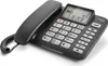 Gigaset DL580 - Analoges Telefon - Kabelgebundenes Náhled obrázku produktu 8