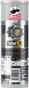 Pringles Mystery Flavour Fallcut 76 165g Produktbild-Vorschau 2
