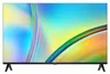 TCL S54 32S5400AF TV 81.3 cm (32 ) Full HD Smart TV Wi-Fi Produktbild-Vorschau 26