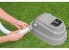 Bestway® Poolheizung, 2.800 W Produktbild-Vorschau 28