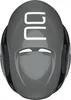 Casque de vélo de course ABUS GameChanger Casque de vélo Voir les images du produit 9