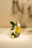 Millefiori Milano Fragrance Diffuser Lemon Grass 250 ml Podgląd zdjęcia produktu 6