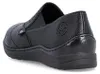 Schoenen Rieker 4896102XXA Productafbeelding-voorbeeld 19