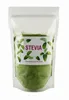 Stevia Pulver 300 g - 100% natürliches Süßungsmittel, Produktbild-Vorschau 1