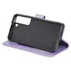 Custodia per Samsung Galaxy S22 5G Custodia del telefono Anteprima dell’immagine prodotto 6