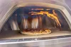 BUSCHBECK Pizzaofen X1 mit rollender Flamme und Produktbild-Vorschau 16