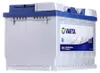 VARTA BLUE Dynamic F16 Starterbatterie 12V 80Ah 740A/EN L4 Produktbild-Vorschau 10