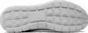 Skechers Obuv Track Ripkent, 232399CCGY Náhľad obrázku produktu 28