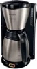 Philips HD7548 Café Gaia Filterkaffeemaschine Produktbild-Vorschau 1
