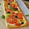 Food-United gereifter YELLOW-CHEDDAR Cheese 2x180g gerieben Produktbild-Vorschau 4
