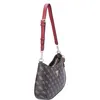 Guess Handtasche Noelle Top Zip 79180 HWQL78 18 x 29 x 6 Produktbild-Vorschau 12