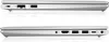 Notebook HP ProBook 445 G9 - AMD Ryzen 5 5625U - Notebook - Podgląd zdjęcia produktu 8