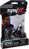 SpyX Mikro Super Ohr Produktbild-Vorschau 5