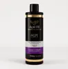Felps Kondicionér Acai Po Nanoplastii - 250Ml Náhled obrázku produktu 1