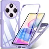 A phone case and phone are displayed against a white background. Anteprima dell’immagine prodotto