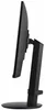 ViewSonic VG2708A 27" Full HD IPS Monitor 100 Hz Schwarz Produktbild-Vorschau 5