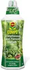 COMPO Grünpflanzen- und Palmendünger 1 Liter Produktbild-Vorschau 14