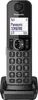 Panasonic KX-TGF320E Black Cordless DECT Phone with 2 Voir les images du produit 6