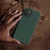 Nillkin Super Frosted Shield Pro Etui Iphone 14 Plus Podgląd zdjęcia produktu 21
