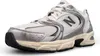 New Balance Sneakers U530ESA size 40.5 Produktbild-Vorschau 21