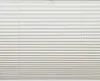 THERMO BLACK OUT PLISSEE FALTROLLO WEISS BEIGE GRAU TAUPE Produktbild-Vorschau 2