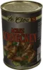 Le Clou Achat Chair d'escargot d'Indonésie 225g Voir les images du produit 3