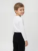 TupTam babyromper met lange mouwen, effen kleur, 5-pack, Productafbeelding-voorbeeld 4
