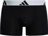 Adidas 5er-Pack Active Flex Trunks, Schwarz XXL Produktbild-Vorschau 2