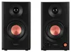 Edifier MR3     2.0 Bluetooth schwarz retail Náhľad obrázku produktu 9