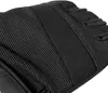 Sporttrend 24® Trainingshandschuhe XS-XL schwarz | Produktbild-Vorschau 4