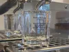 scarlet espresso | Shotglas »scala perfetta« Espressoglas Produktbild-Vorschau 4