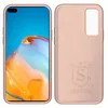Conie TPU Schutzhülle für Huawei P40 Tasche Case Cover Produktbild-Vorschau 3