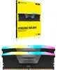 Corsair DIMM 32 GB DDR5-6200 (2x 16 GB) Dual-Kit, Produktbild-Vorschau 2