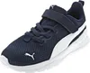 Puma Anzarun Lite AC Inf 3720100003 (23/peacoat-white) Produktbild-Vorschau 5