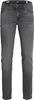 Jack & Jones Junior Jeans JJIGLENN JJORIGINAL lange Hose Produktbild-Vorschau 1