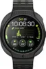 Etui Spigen Liquid Air Samsung Galaxy Watch 8 (44 Mm) Noir Voir les images du produit 2