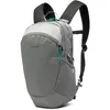 Pacsafe - 41102145 - Sac à dos - ECO 18L - gris Voir les images du produit 2